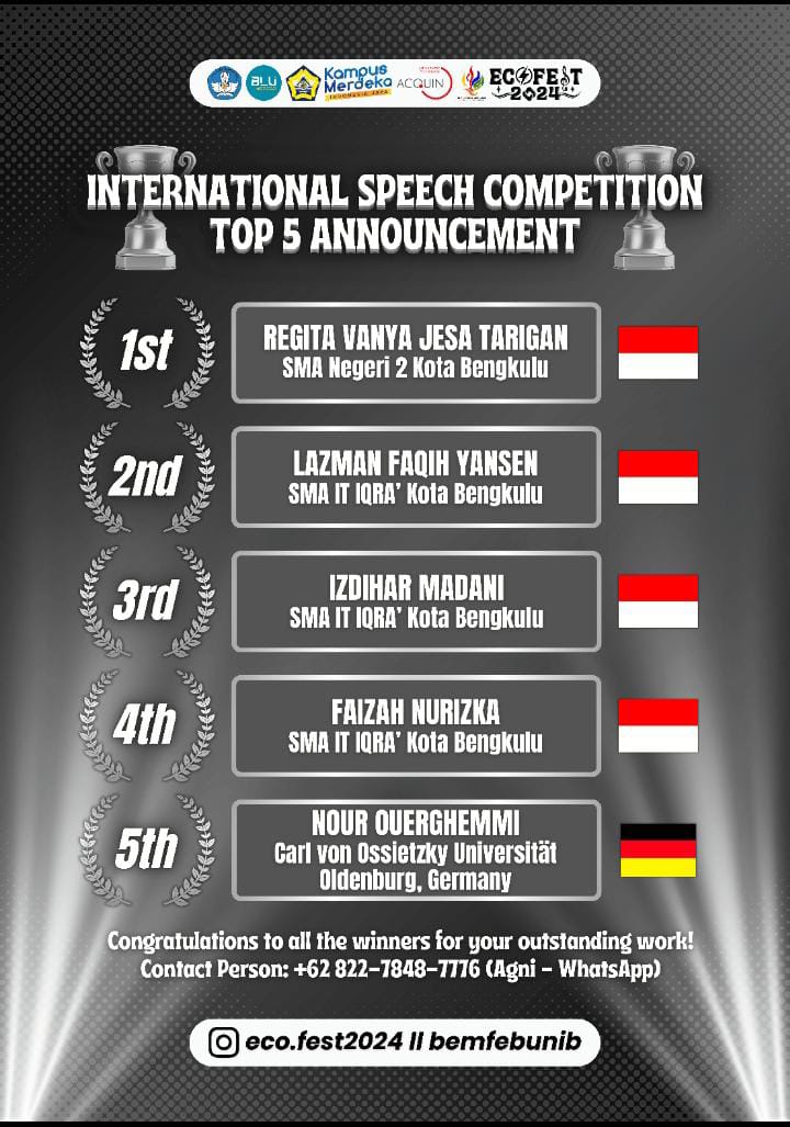 Yalangoch rus estrada qoshiqchilarining fotosuratlari